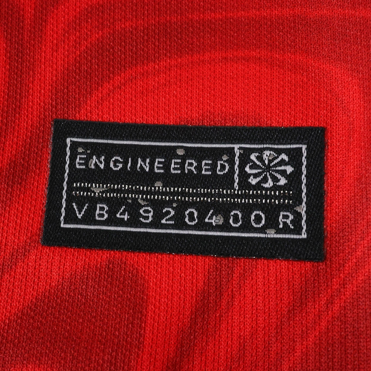 Maglia Turchia Away 26/27 - foto 6