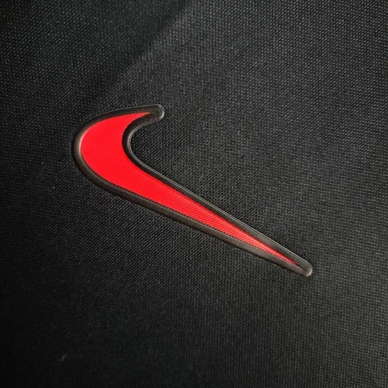 Maglia Lipsia 24/25 - foto 6