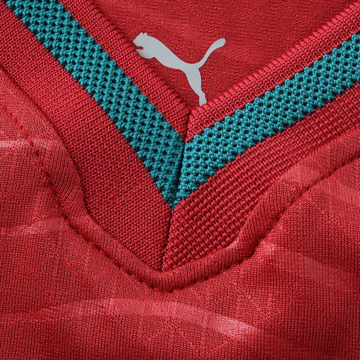 Maglia Portogallo Home 26/27 Player - foto 5