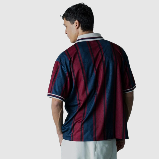 Polo Barcelona Modernista - foto 4