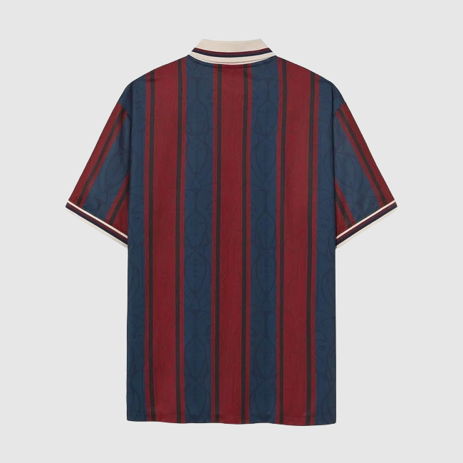 Polo Barcelona Modernista - foto 2