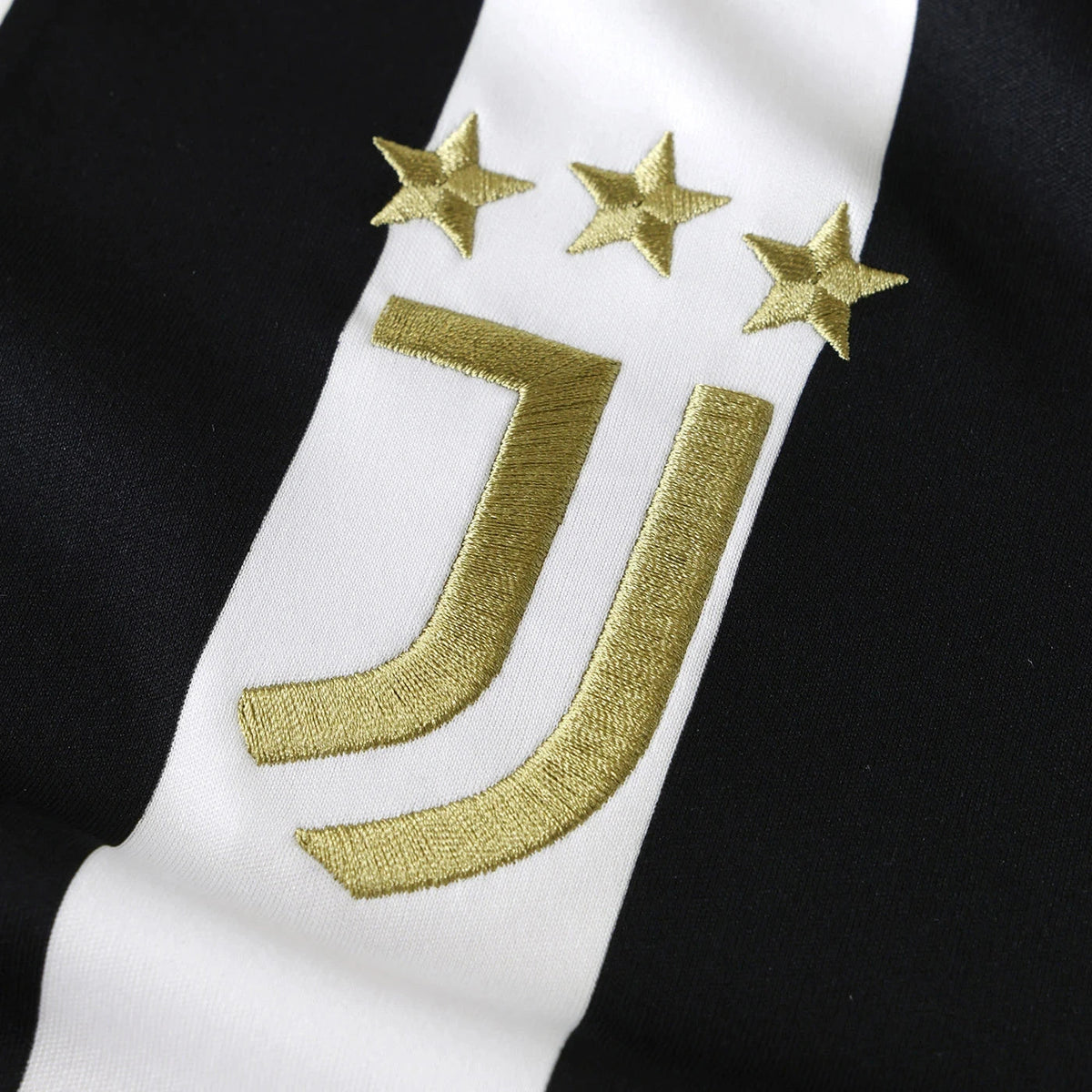 Camisola Juventus Principal 26/27 - foto 4