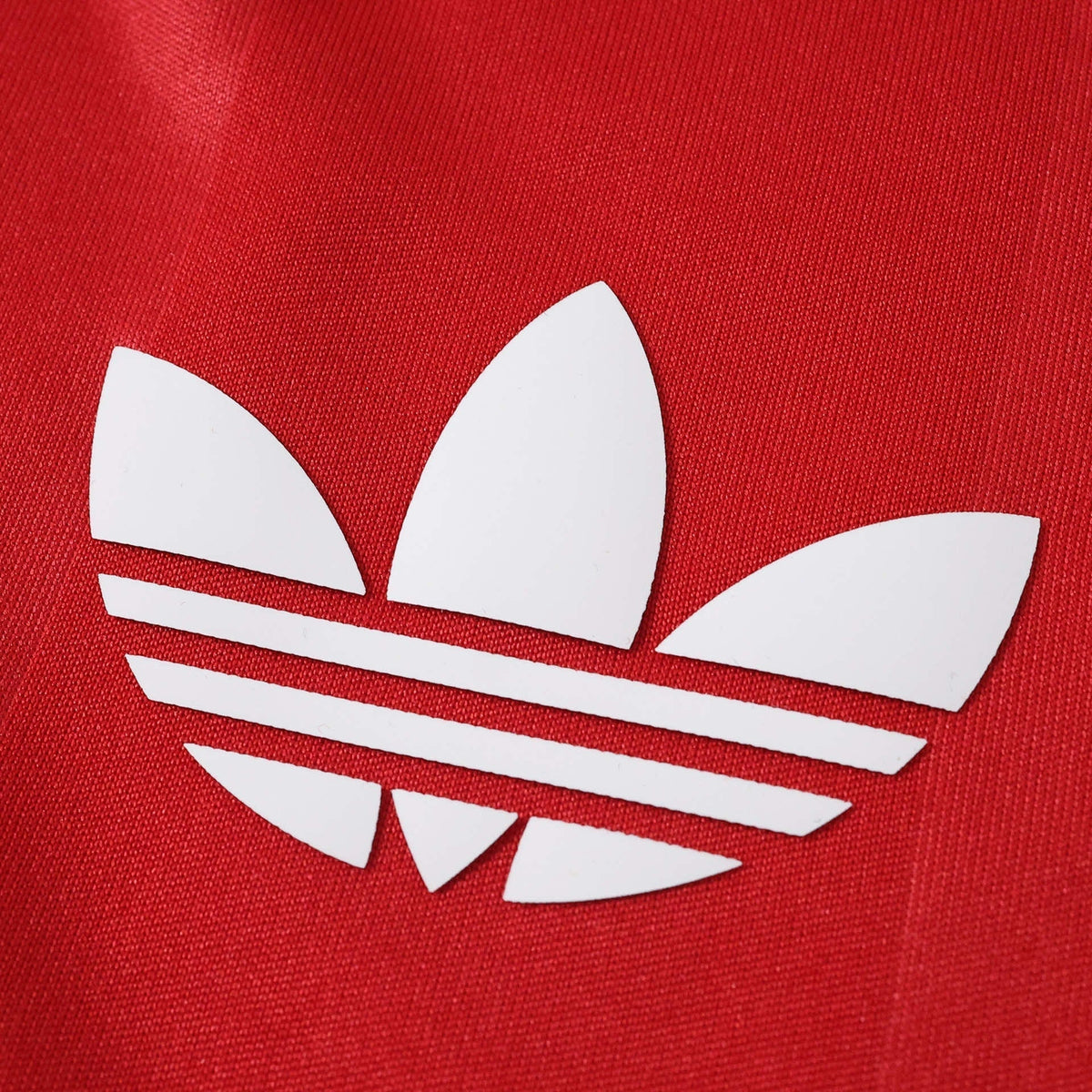Maglia Lione Away 26/27 - foto 4