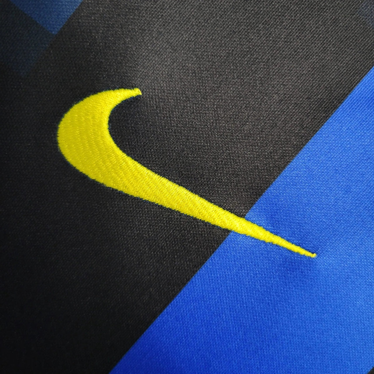 Inter Milan Home Jersey 2023/24 - photo 5