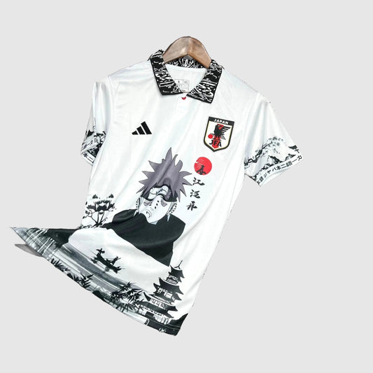 Camisola Japão Edição Pain 24/25