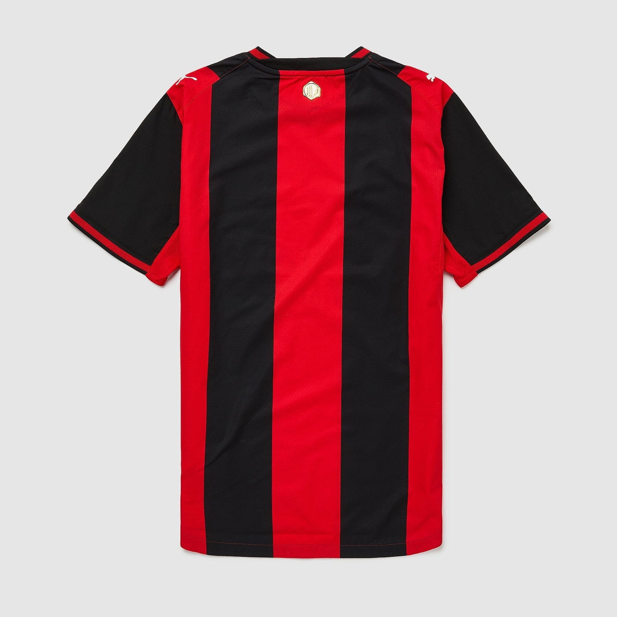Maglia Milan Home 26/27 Player - foto 2