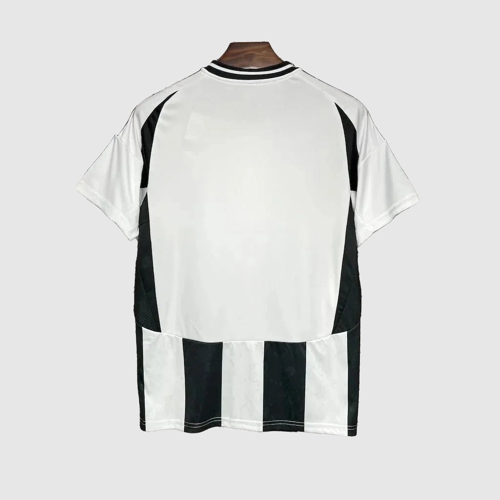 Maglia Juventus Home 24/25 - foto 2