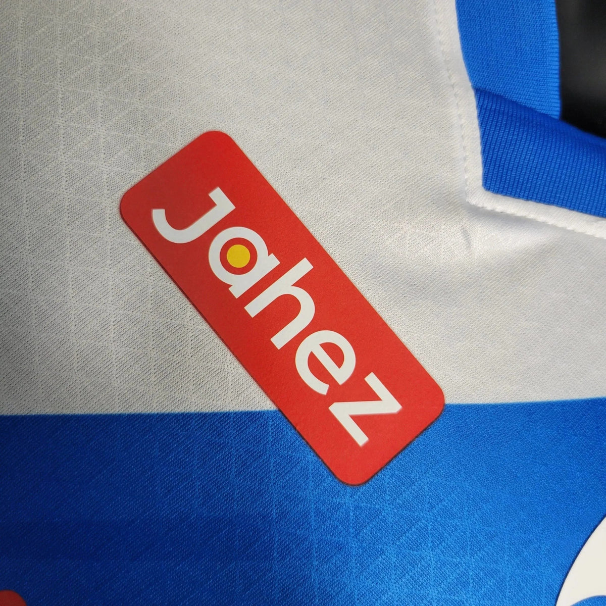 Maglia Al Hilal Away 23/24 Player - foto 4