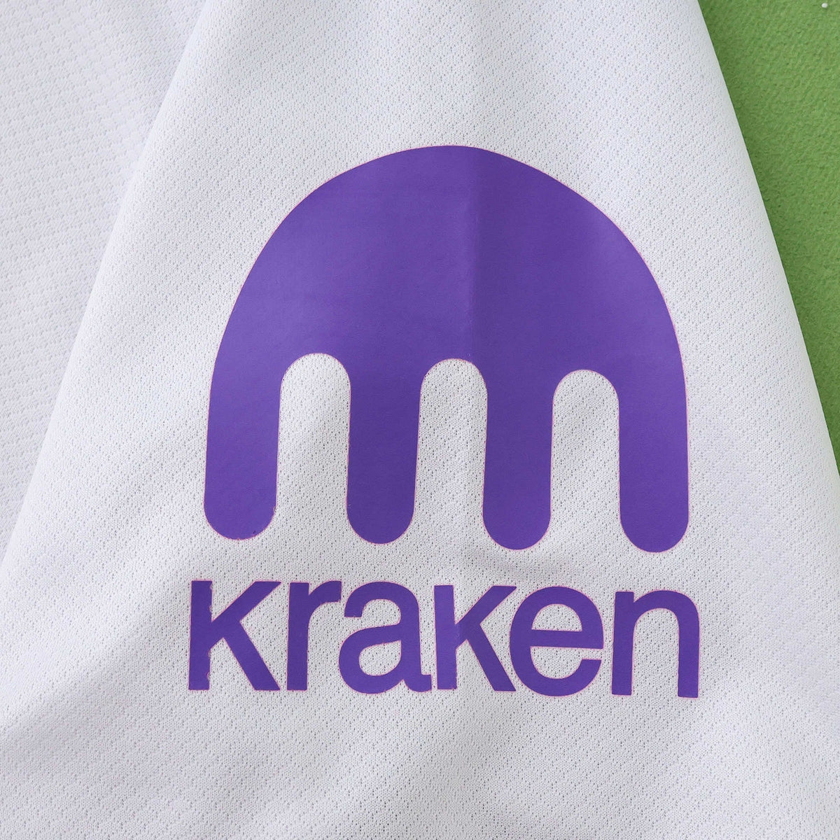 Maglia Tottenham Home 25/26 - foto 6