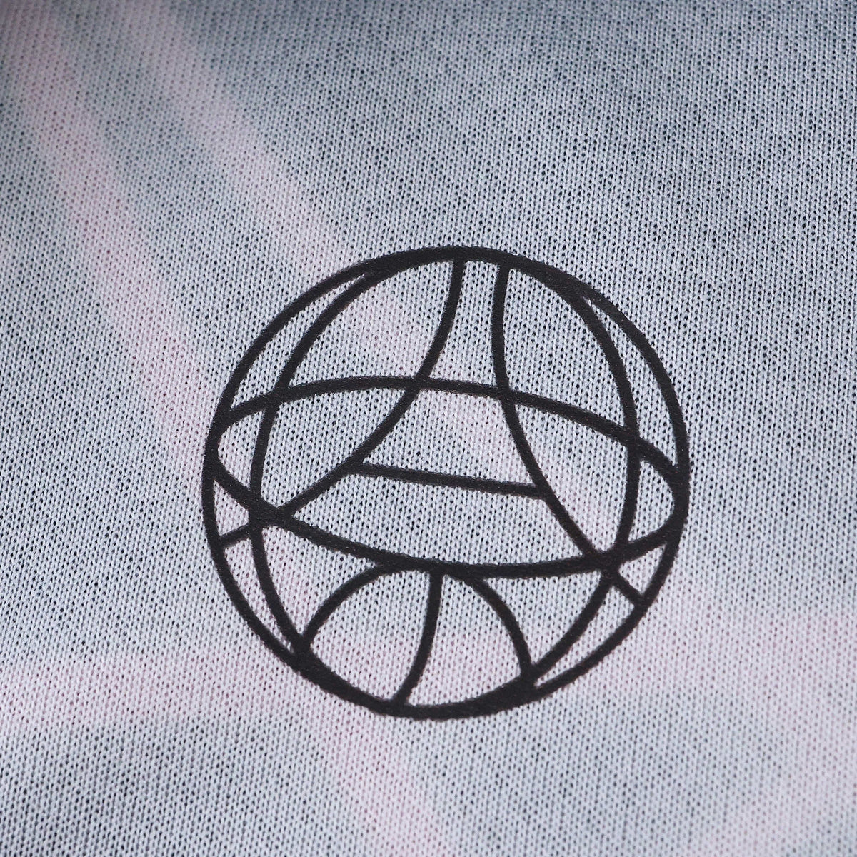 Maglia Pre-Partita Paris Saint-Germain 25/26 - Nera con Linee Rosa - foto 9