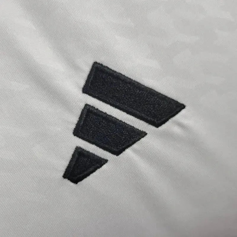 Real Madrid Home Women's Jersey 2024/25 - photo 6