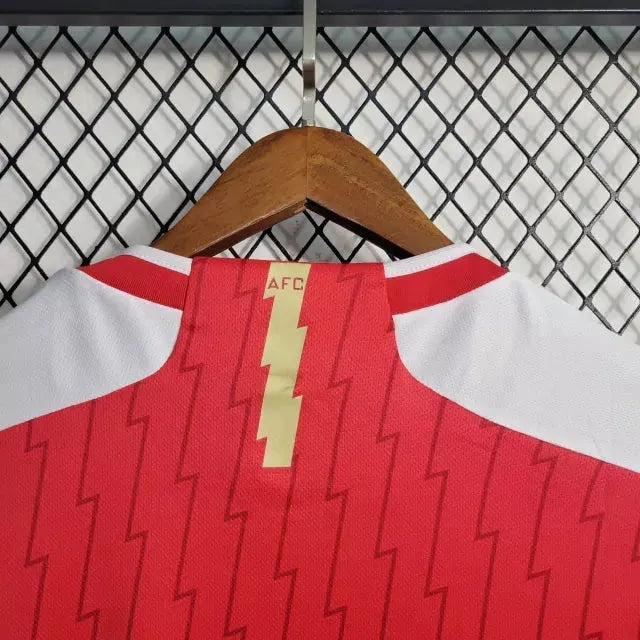 Maglia Arsenal Home 23/24 - foto 8