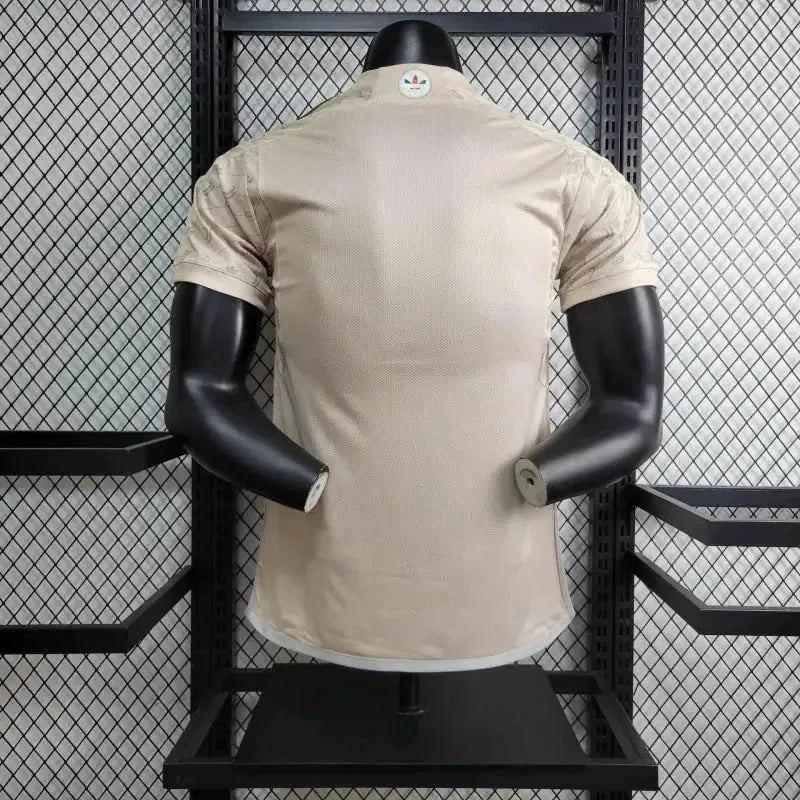 Camisola Juventus Edição Especial - foto 11