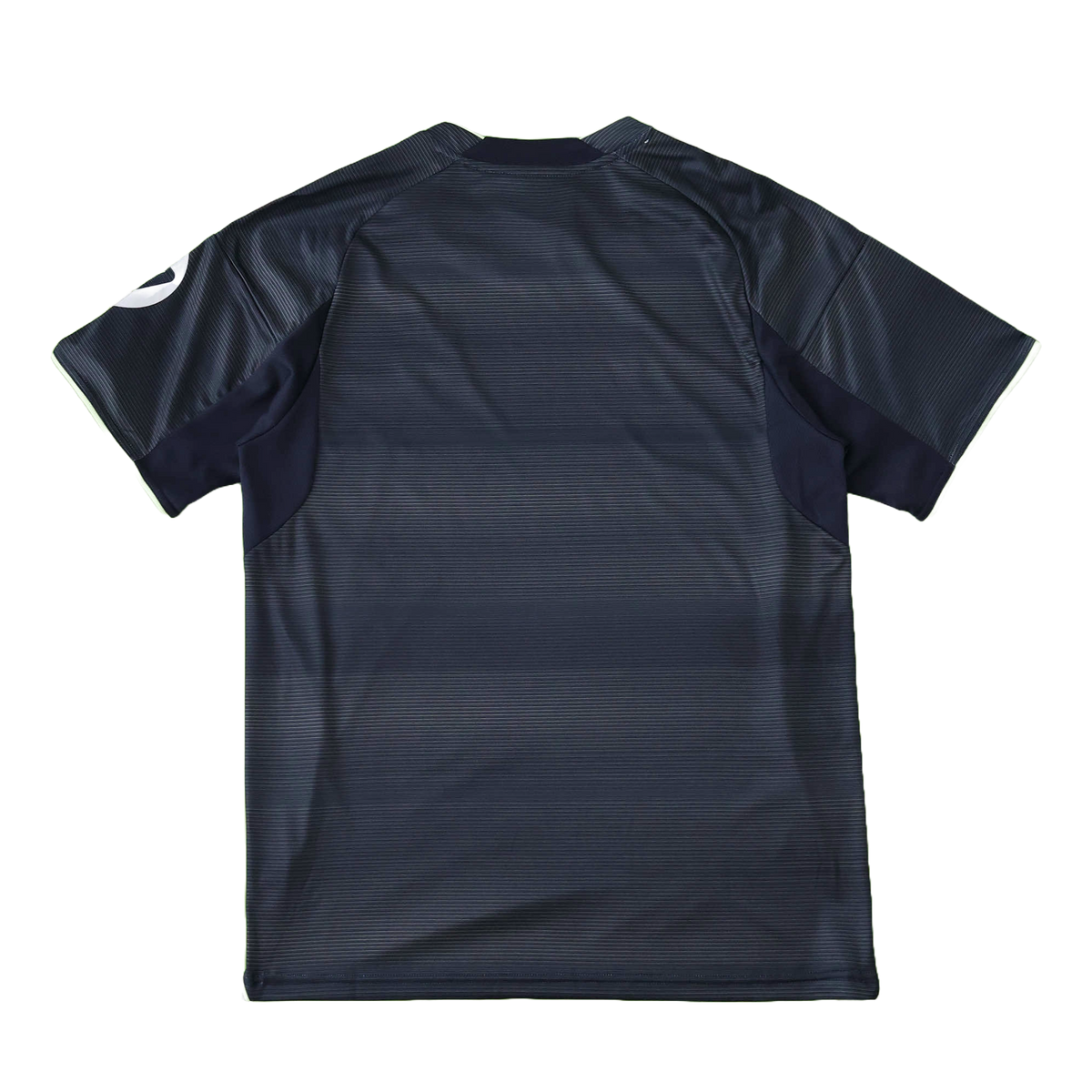 Camisola Real Madrid Alternativa 25/26 - foto 2
