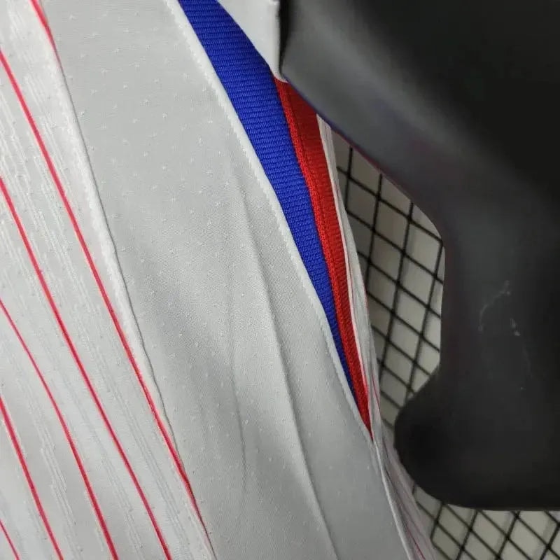 Maglia Francia Away 24/25 Player - foto 8