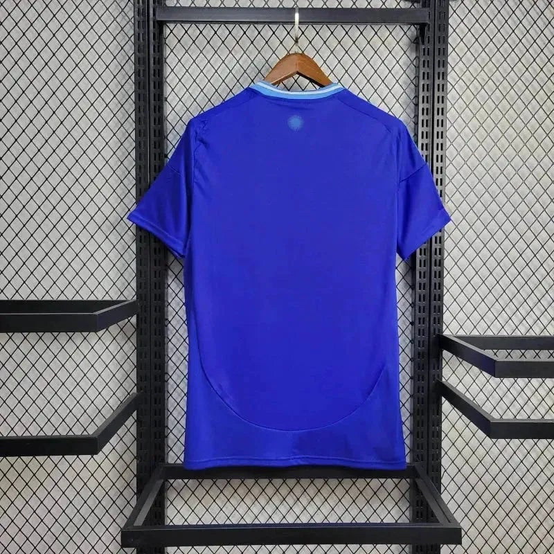 Maglia Argentina Away 24/25 - foto 9