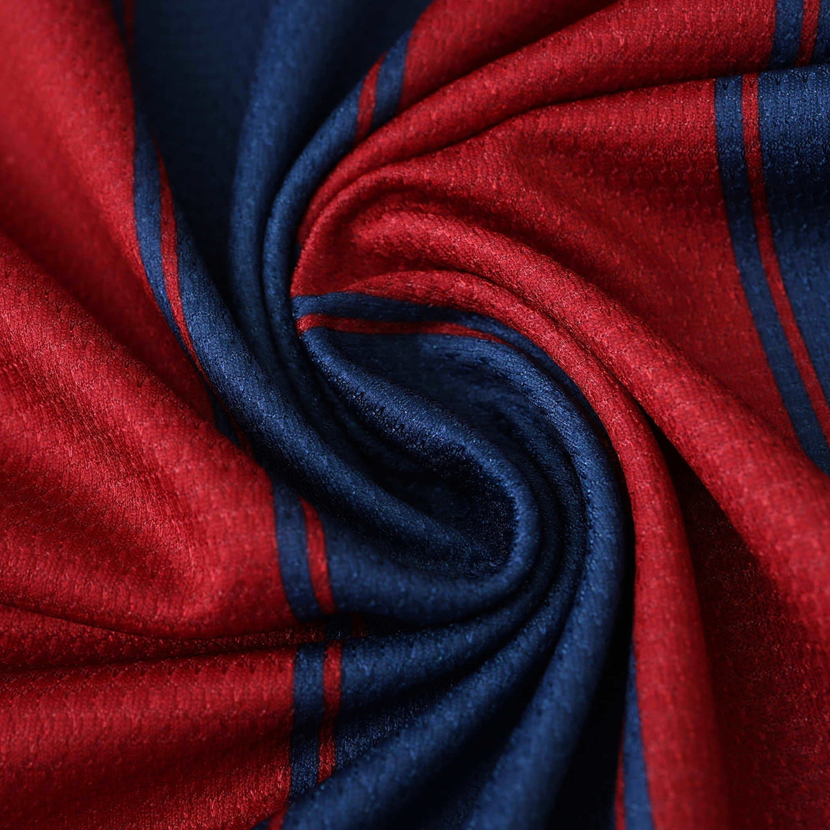 Camisa Retrô Barcelona I 2009/10 - foto 9