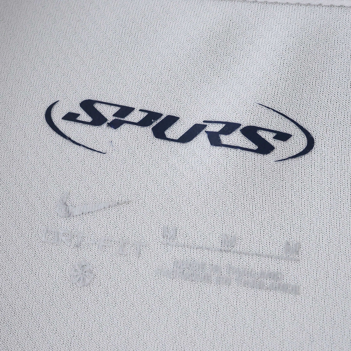 Maglia Tottenham Home 25/26 - foto 7