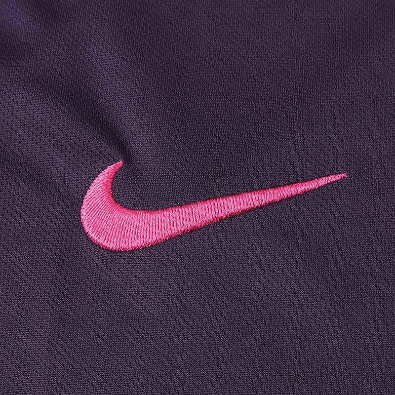 Camisola Retro Barcelona Alternativa 2016/17 - foto 5