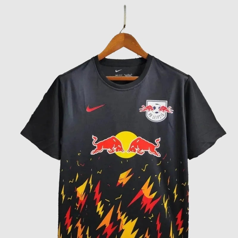 Maglia Lipsia 24/25 - foto 4