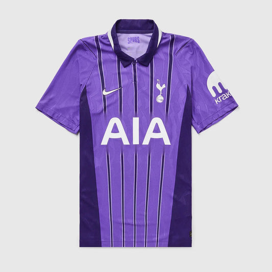 Maglia Tottenham Third 26/27 Player