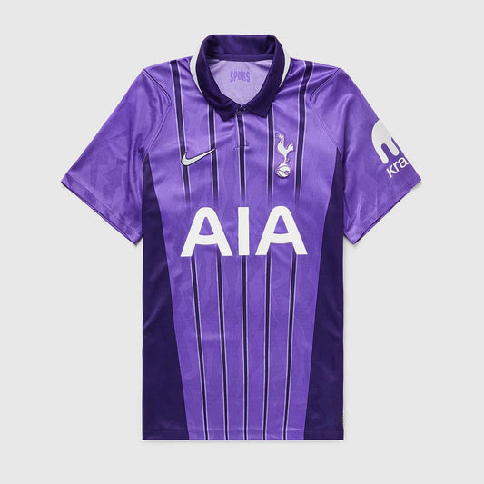 Maglia Tottenham Third 26/27