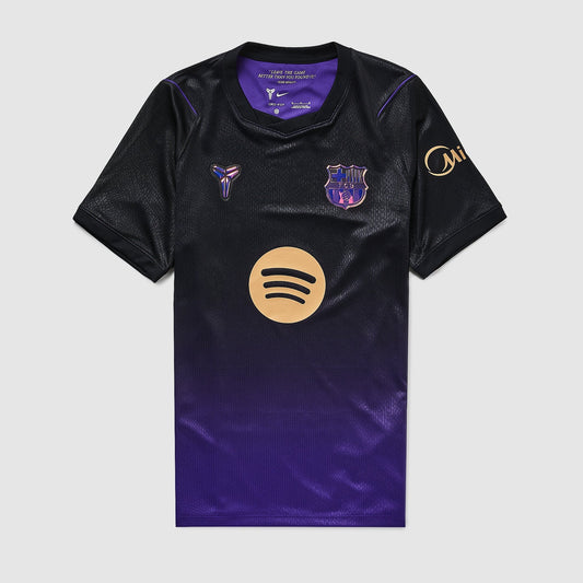 Maglia Barcellona Away 26/27