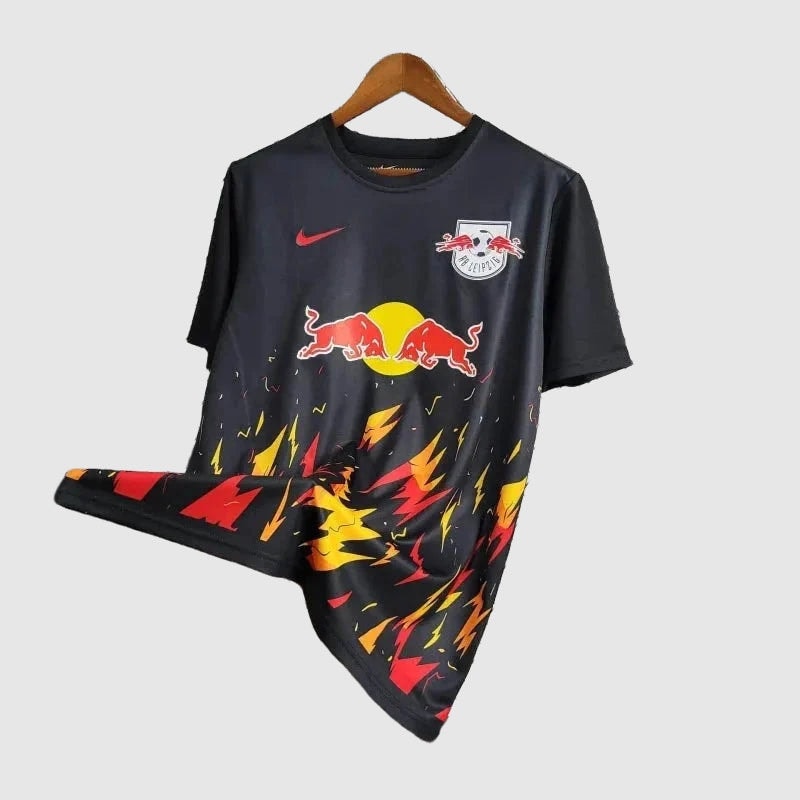 Maglia Lipsia 24/25 - foto 3