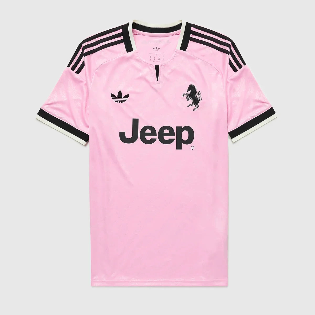 Maglia Juventus Away 26/27