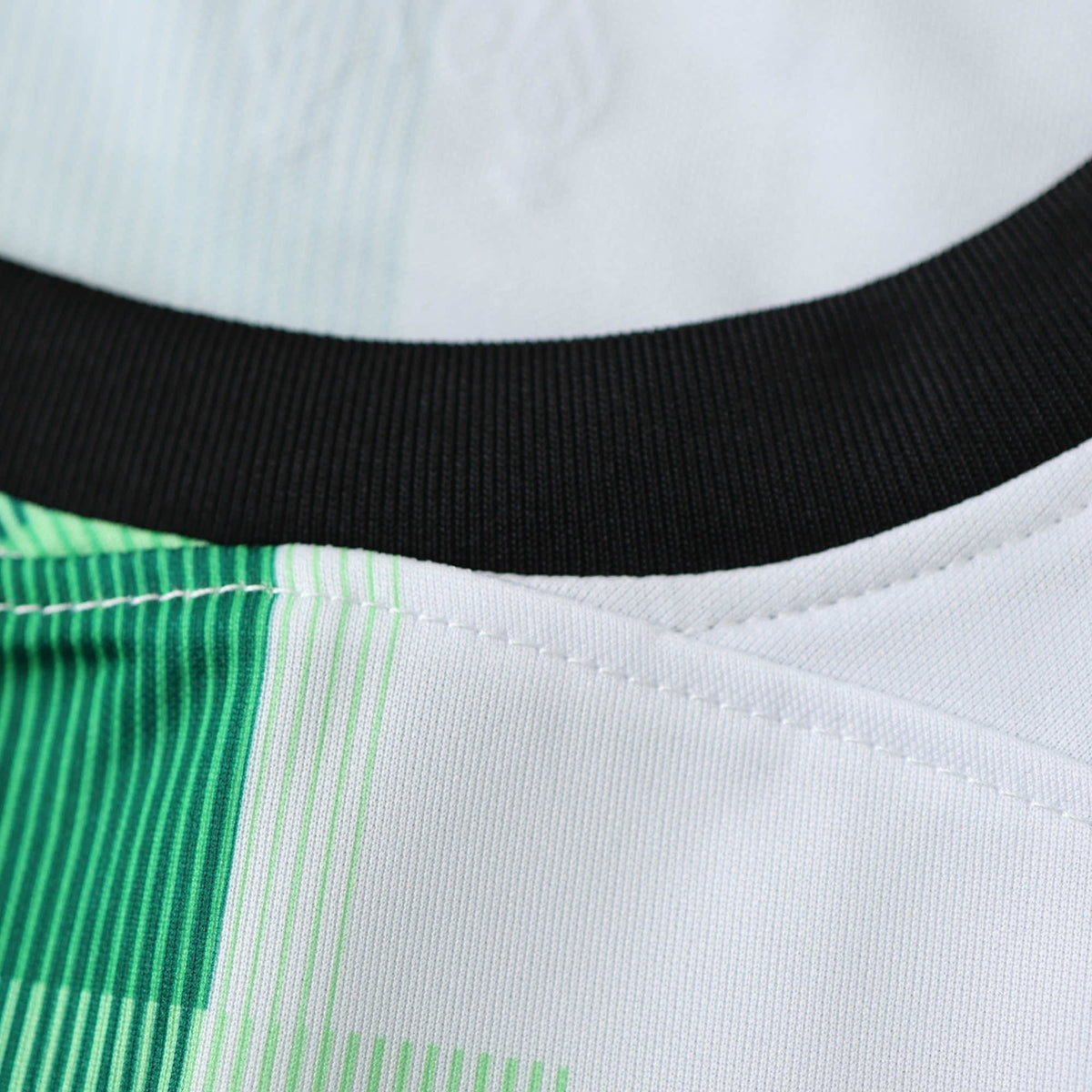 Camisa Liverpool II 23/24 Torcedor - foto 8