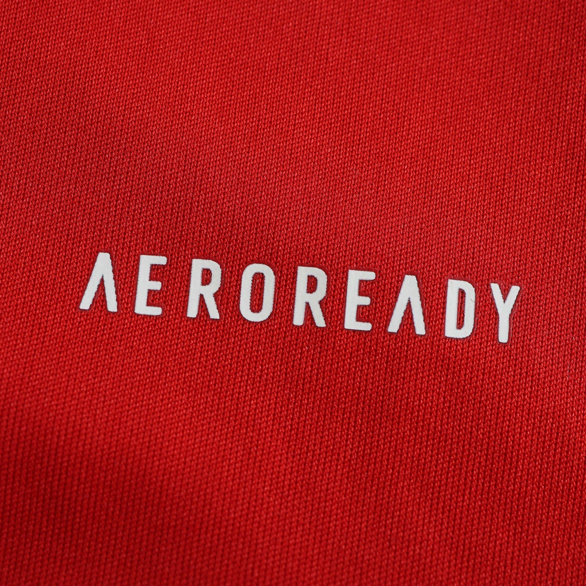 Kit Bambino Arsenal Home 24/25 - foto 6