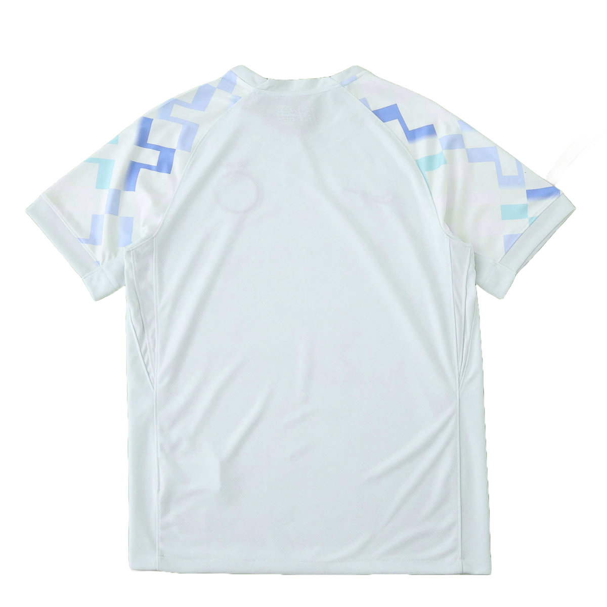 Maglia Inter Away 25/26 - foto 2