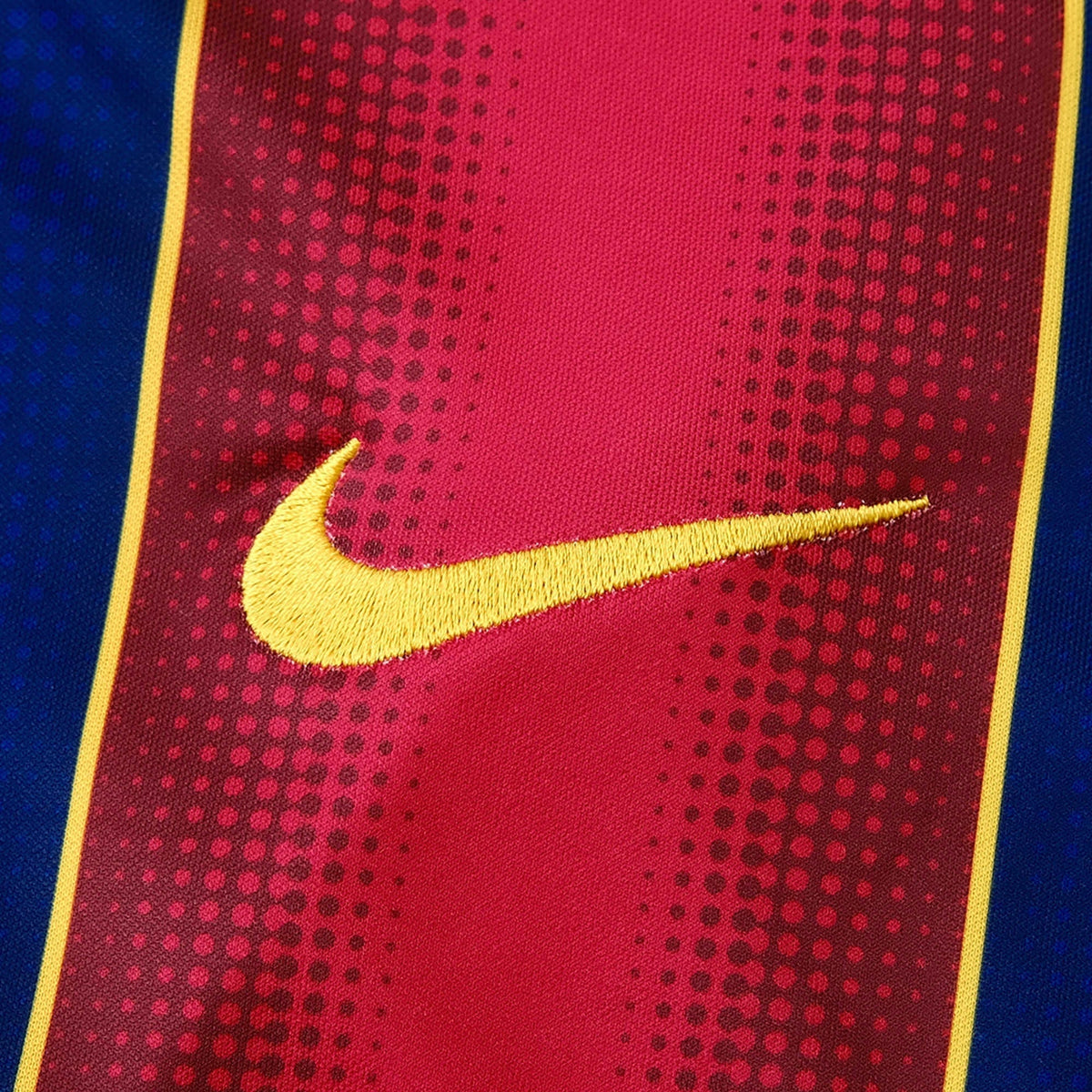 Maglia Barcellona Home 2020/21 - foto 4
