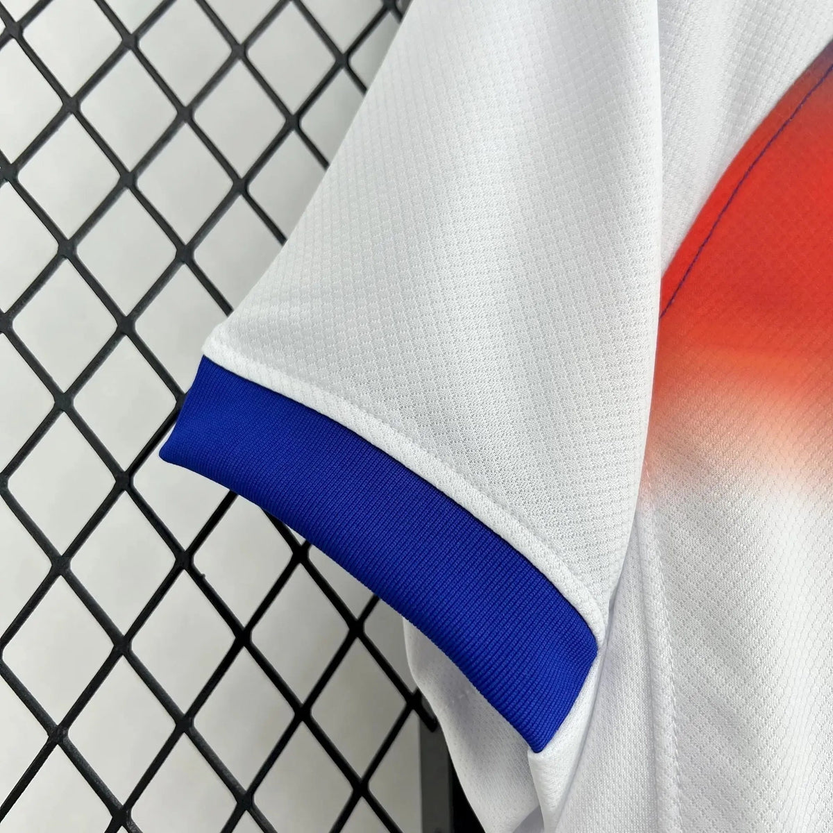 Maglia Inghilterra Home 25/26 - foto 8