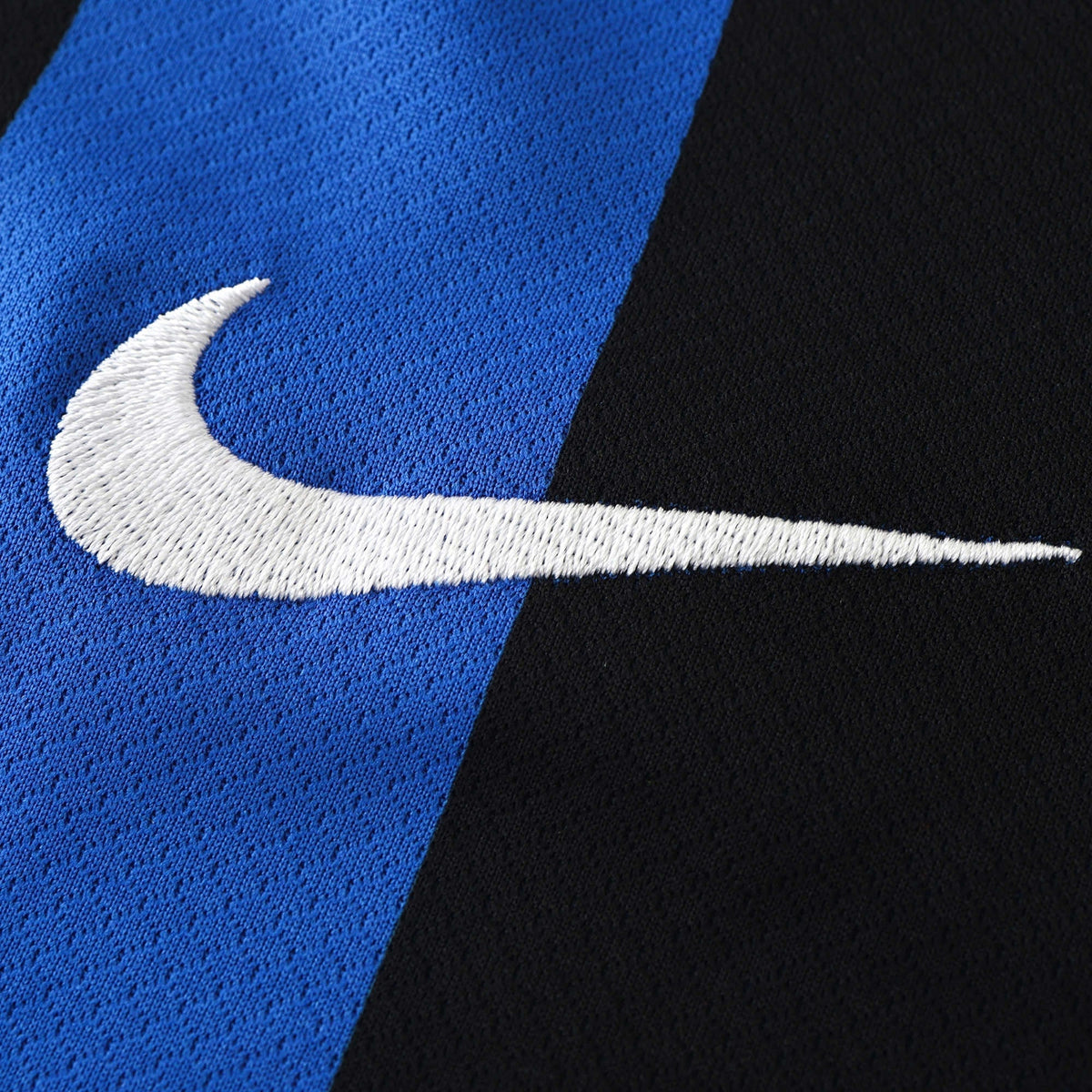 Maglia Inter Home 24/25 - foto 4