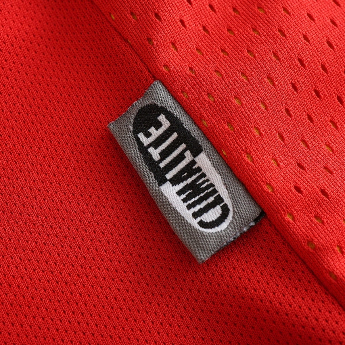 Camisola Retro Espanha Principal 2002 - foto 5