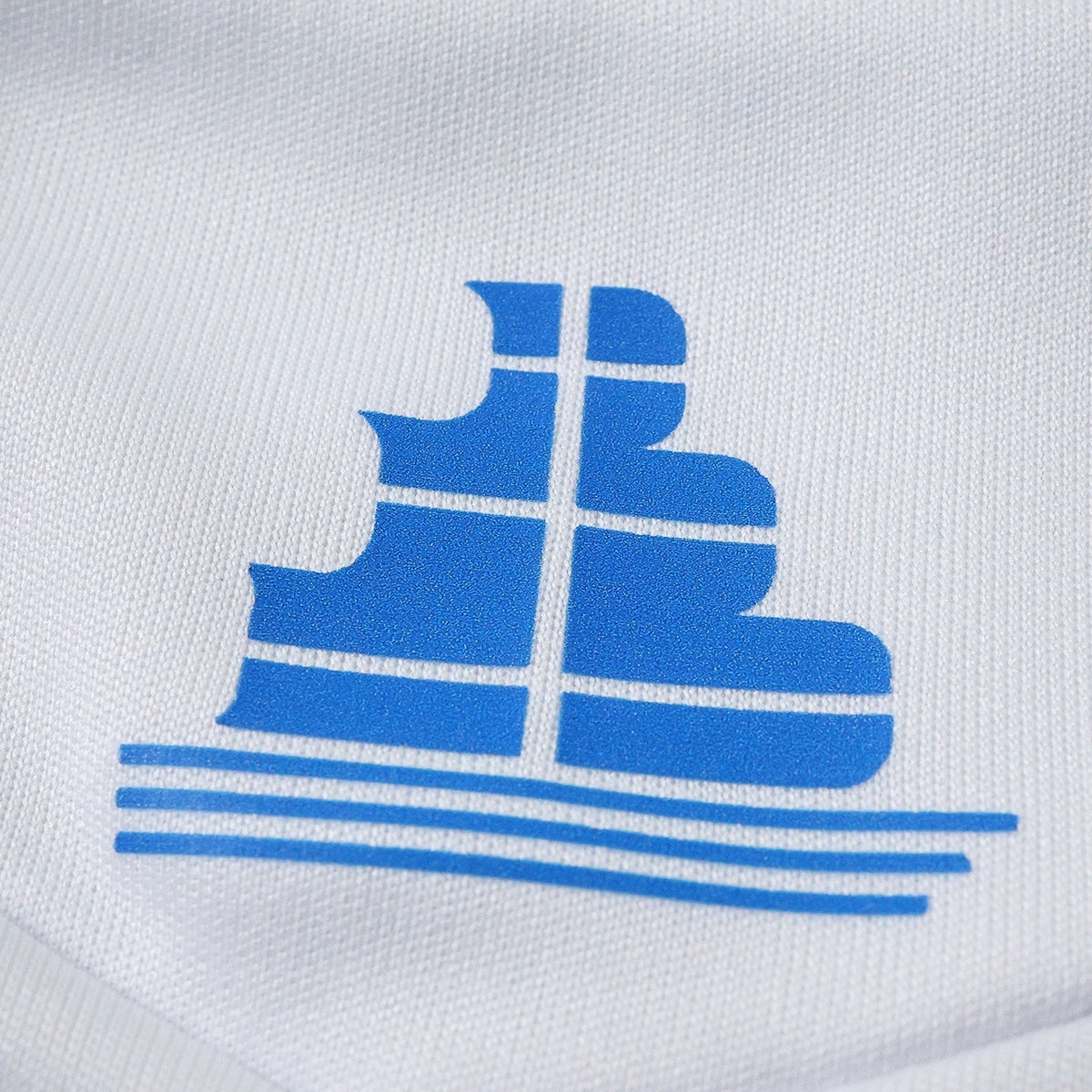 Camisa Grécia I 26/27 Torcedor - foto 5
