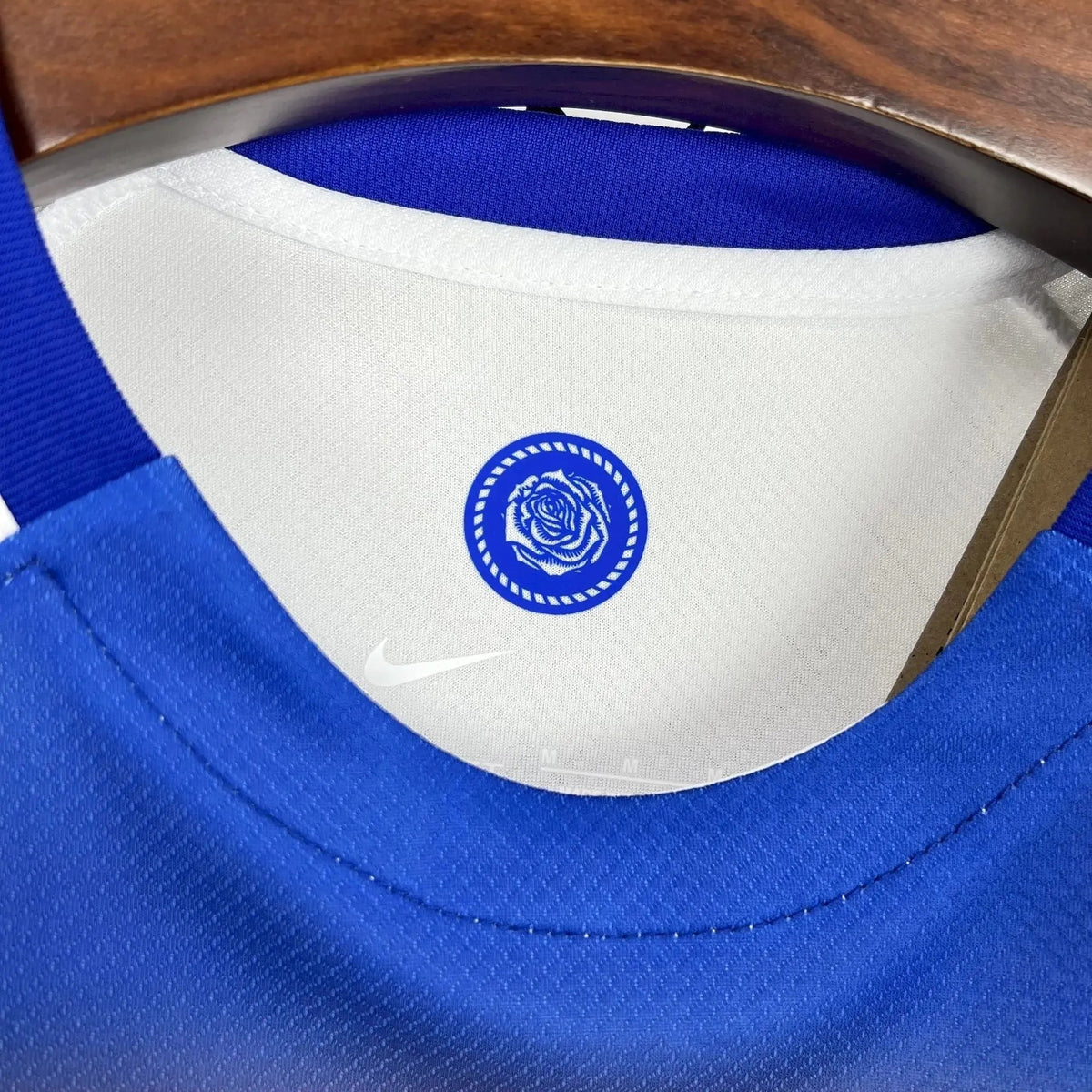 Maglia Inghilterra Home 25/26 - foto 7