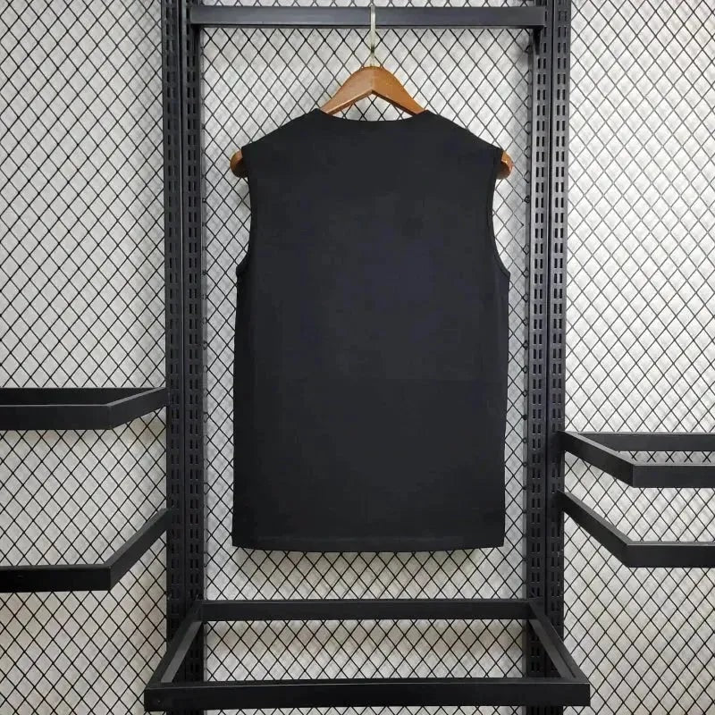 Maglia Liverpool YNWA - Riflettente - foto 6