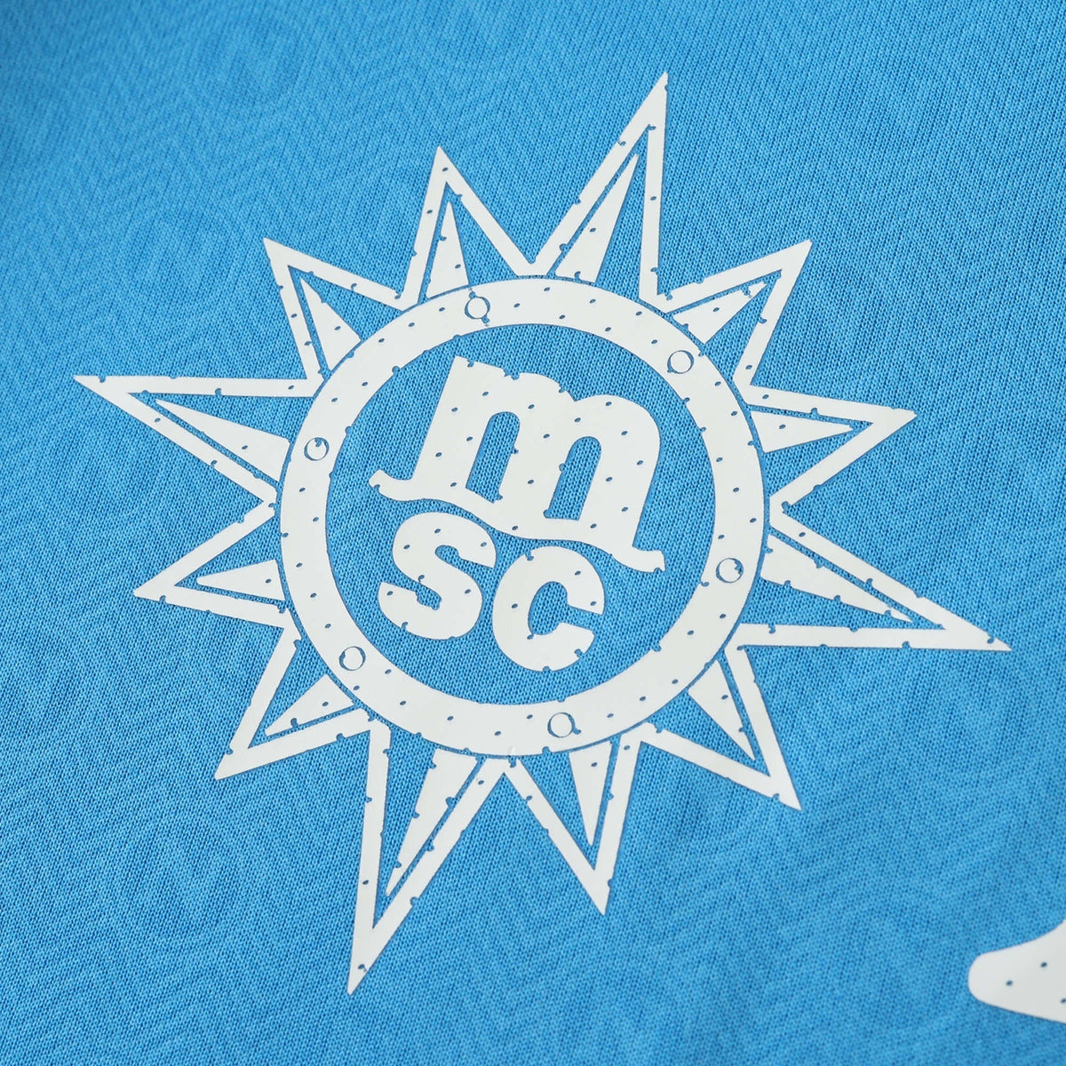 Napoli Home Jersey 2024/25 - photo 5