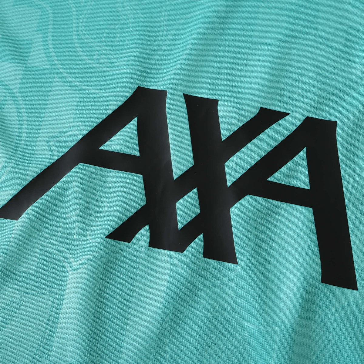 Camisa de Treino Liverpool 24/25 - foto 5