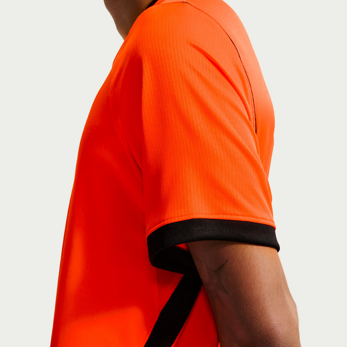 Maglia Olanda Home 26/27 - foto 6