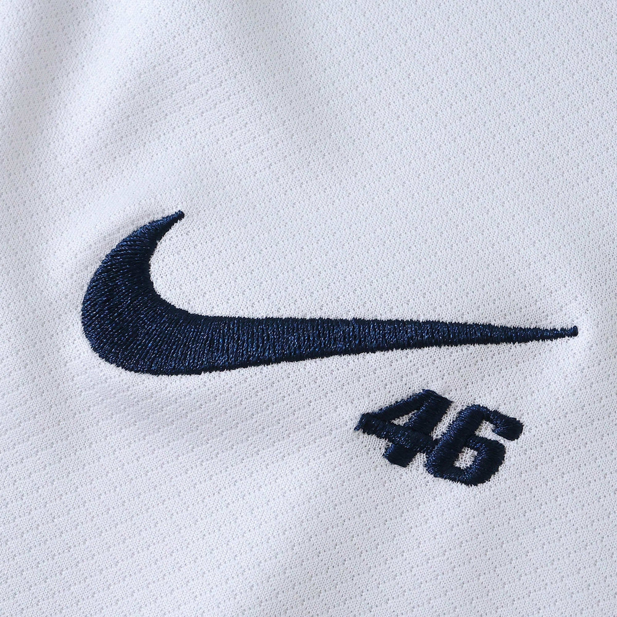 Maglia Inter Edizione Speciale Rossi - foto 4