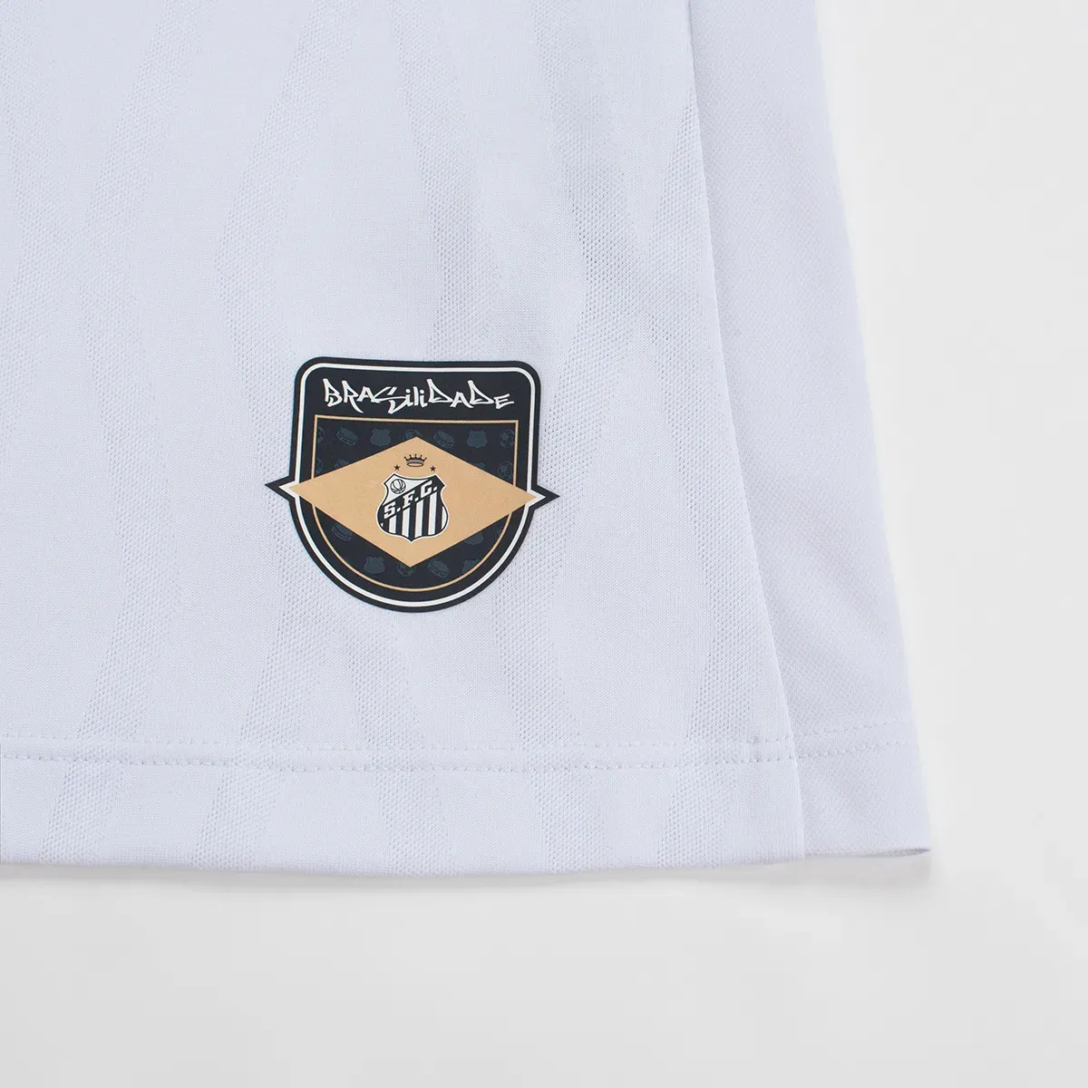 Maglia Santos Home 26/27 Donna - foto 5