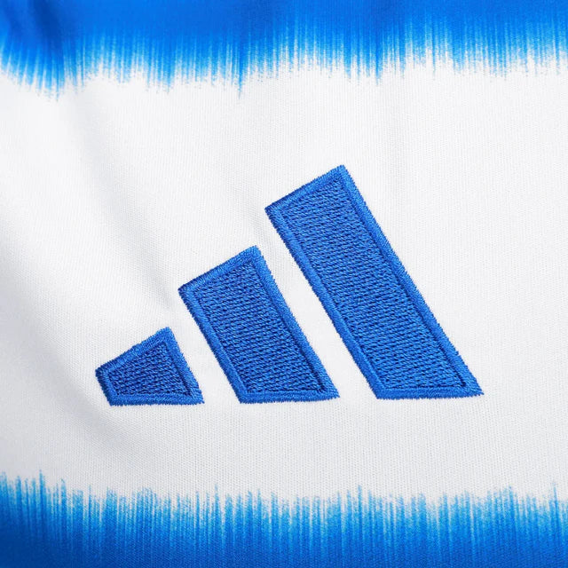Maglia Cruzeiro Away 25/26 - foto 4