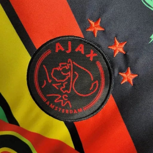 Maglia Ajax Edizione Speciale - foto 3