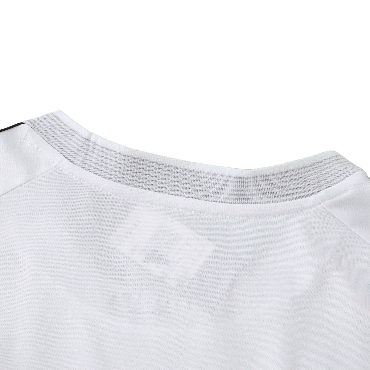 Camisola Real Madrid Principal 25/26 - foto 13