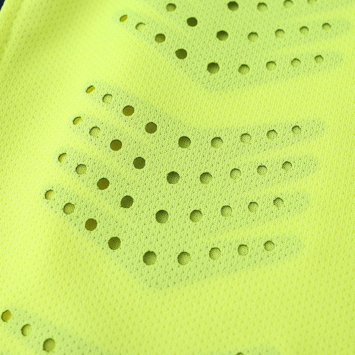 Maglia Retro Barcellona Third 2014/15 - foto 10