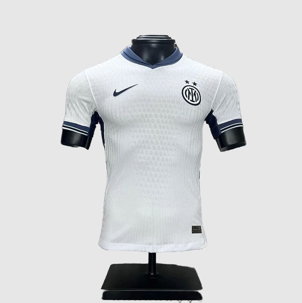 Maglia Inter Away 24/25 Player - foto 3