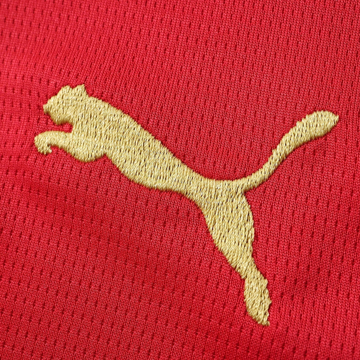 Maglia Marocco Home 26/27 - foto 4